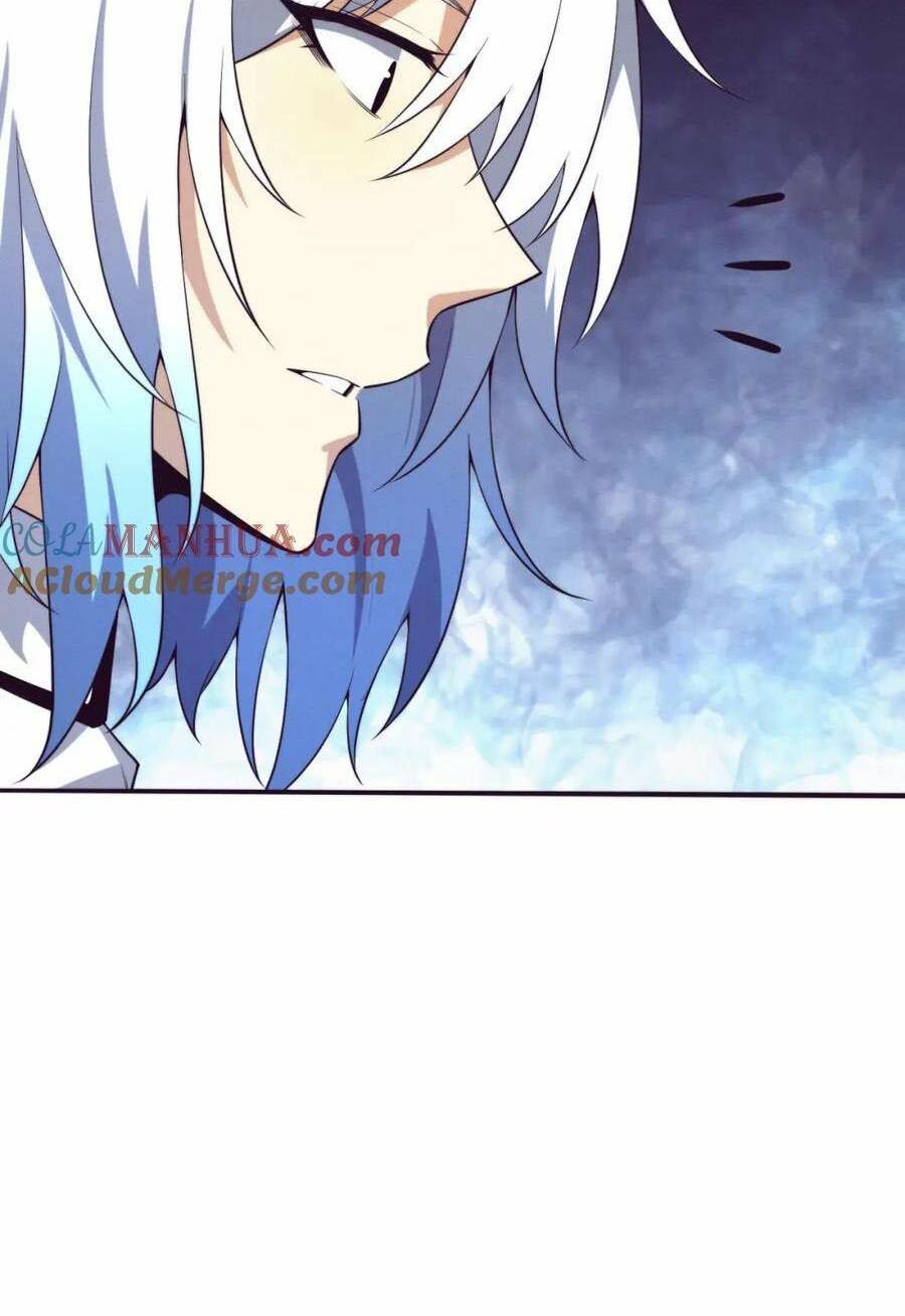 Tiến Hóa Cuồng Triều: Chapter 172