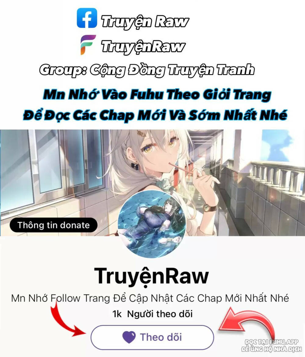 Tiến Hóa Cuồng Triều: Chapter 173