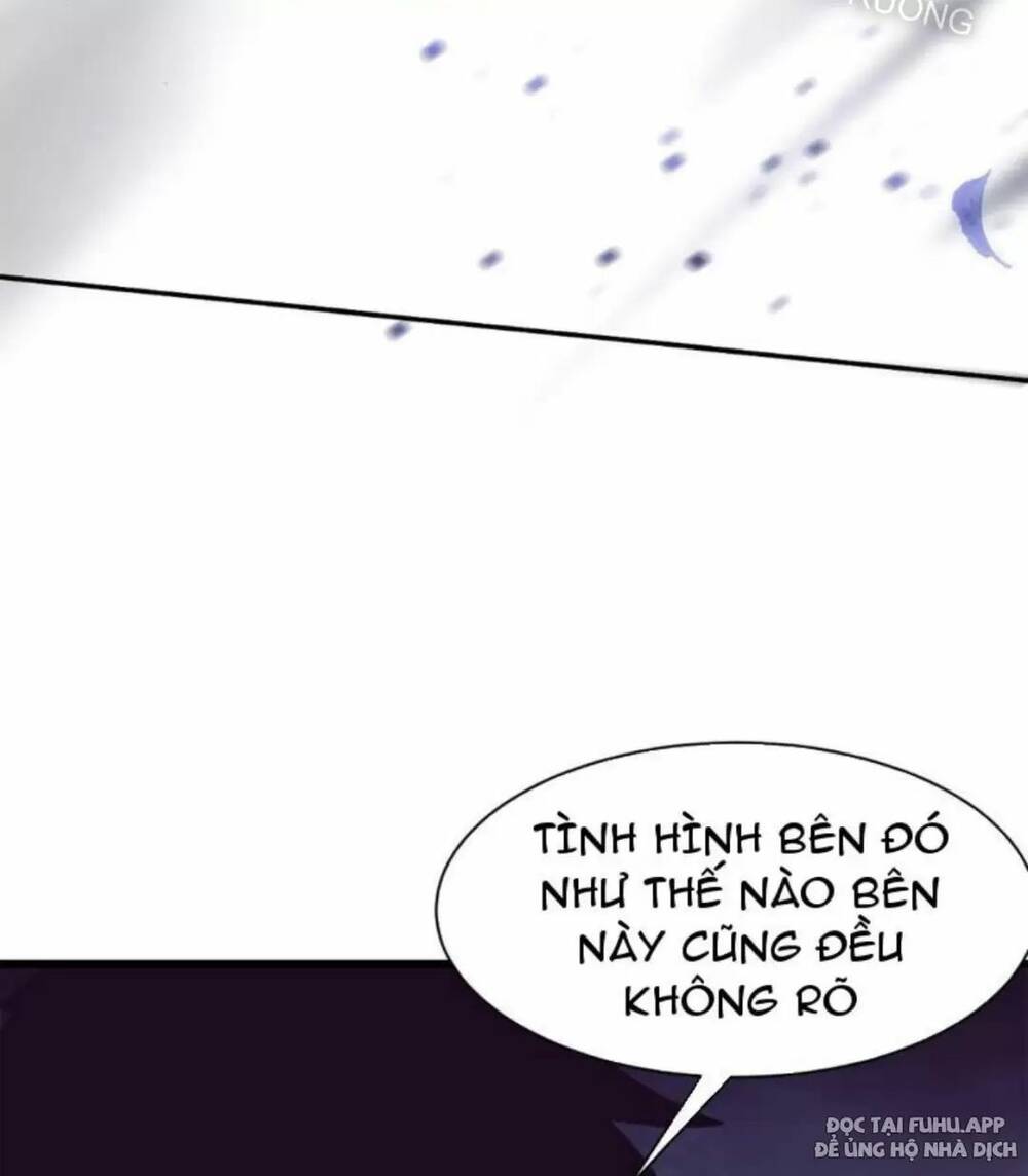 Tiến Hóa Cuồng Triều: Chapter 173
