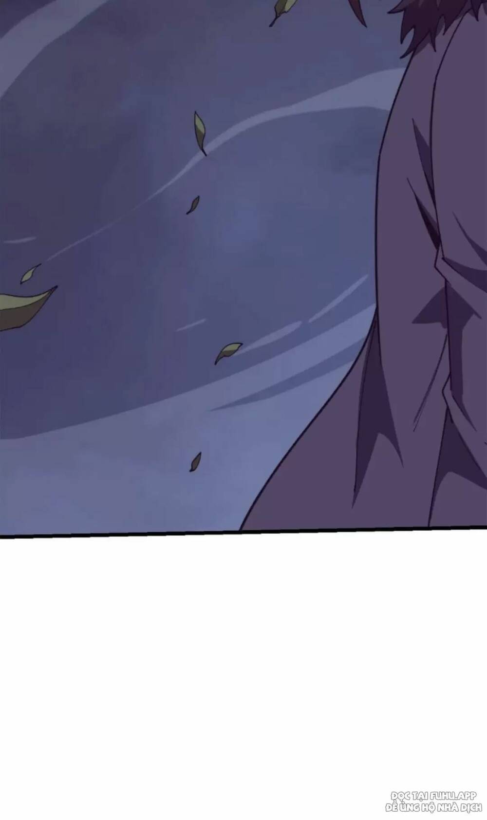 Tiến Hóa Cuồng Triều: Chapter 173
