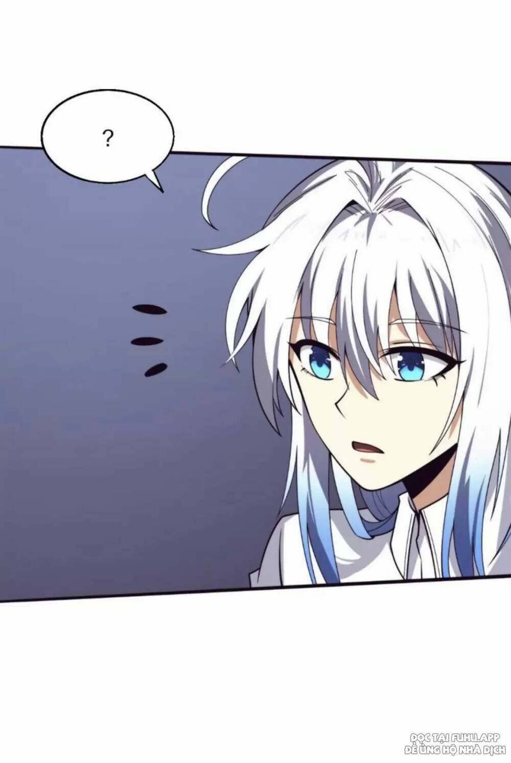 Tiến Hóa Cuồng Triều: Chapter 173