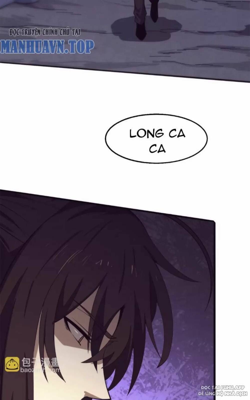 Tiến Hóa Cuồng Triều: Chapter 173