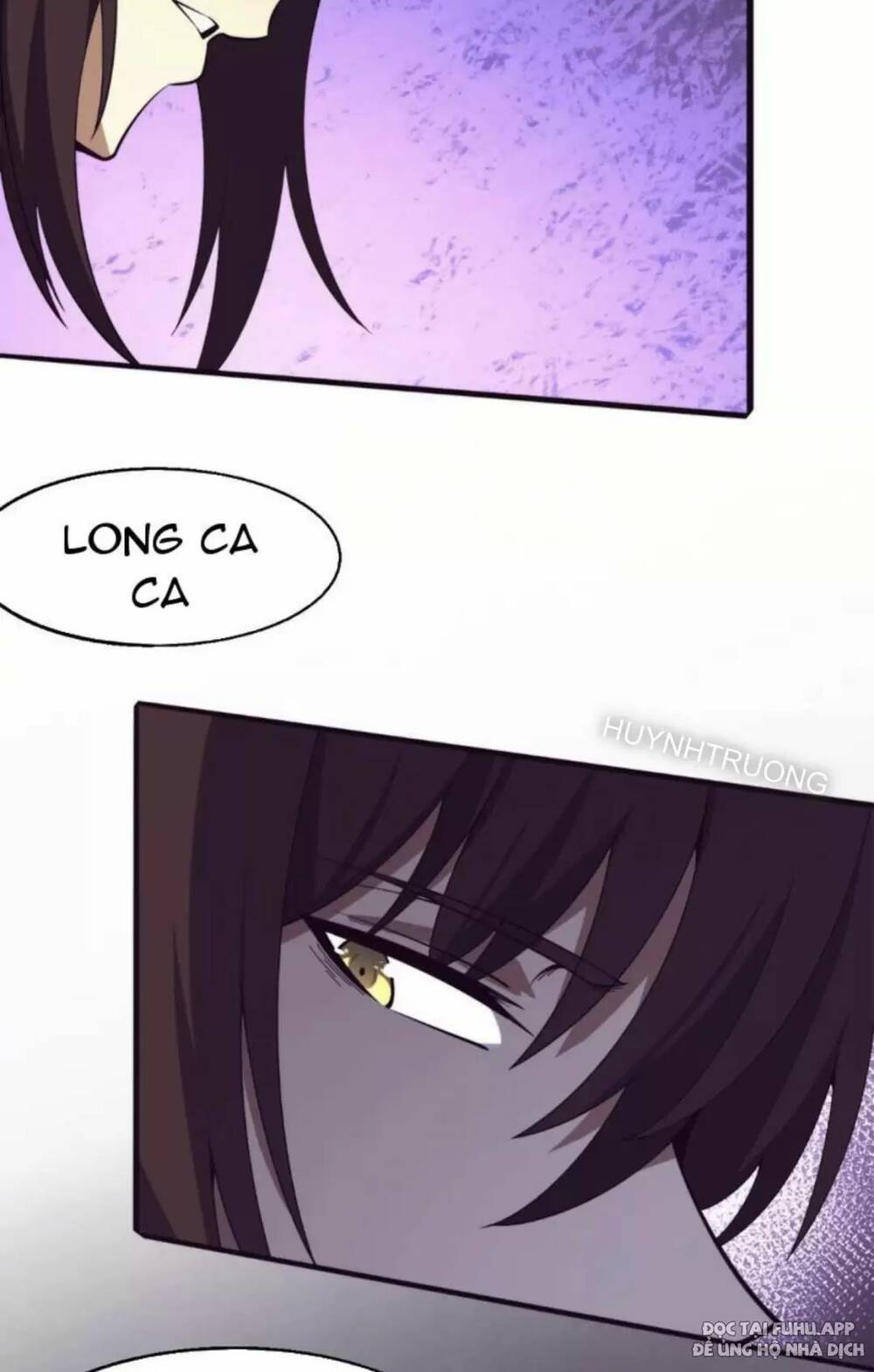 Tiến Hóa Cuồng Triều: Chapter 173