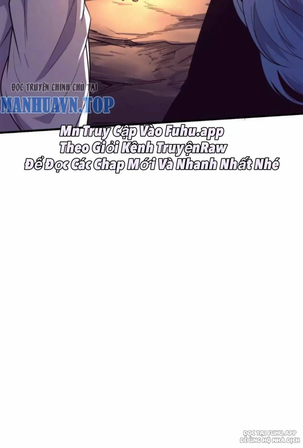 Tiến Hóa Cuồng Triều: Chapter 173