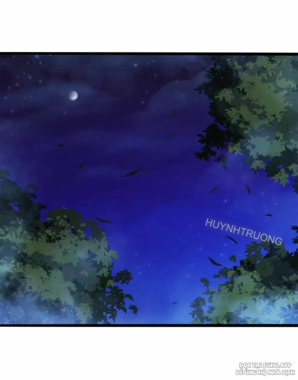 Tiến Hóa Cuồng Triều: Chapter 173