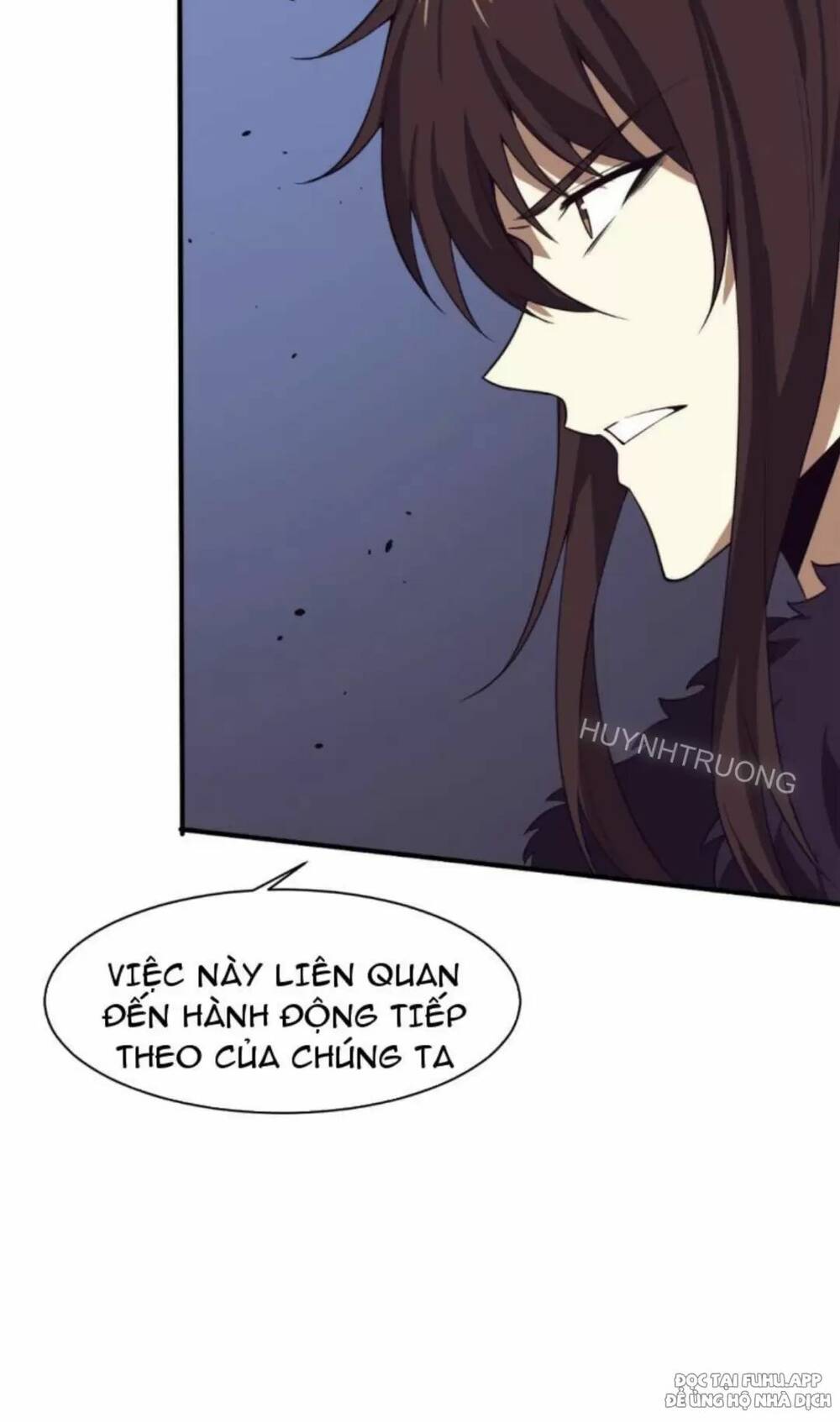 Tiến Hóa Cuồng Triều: Chapter 173