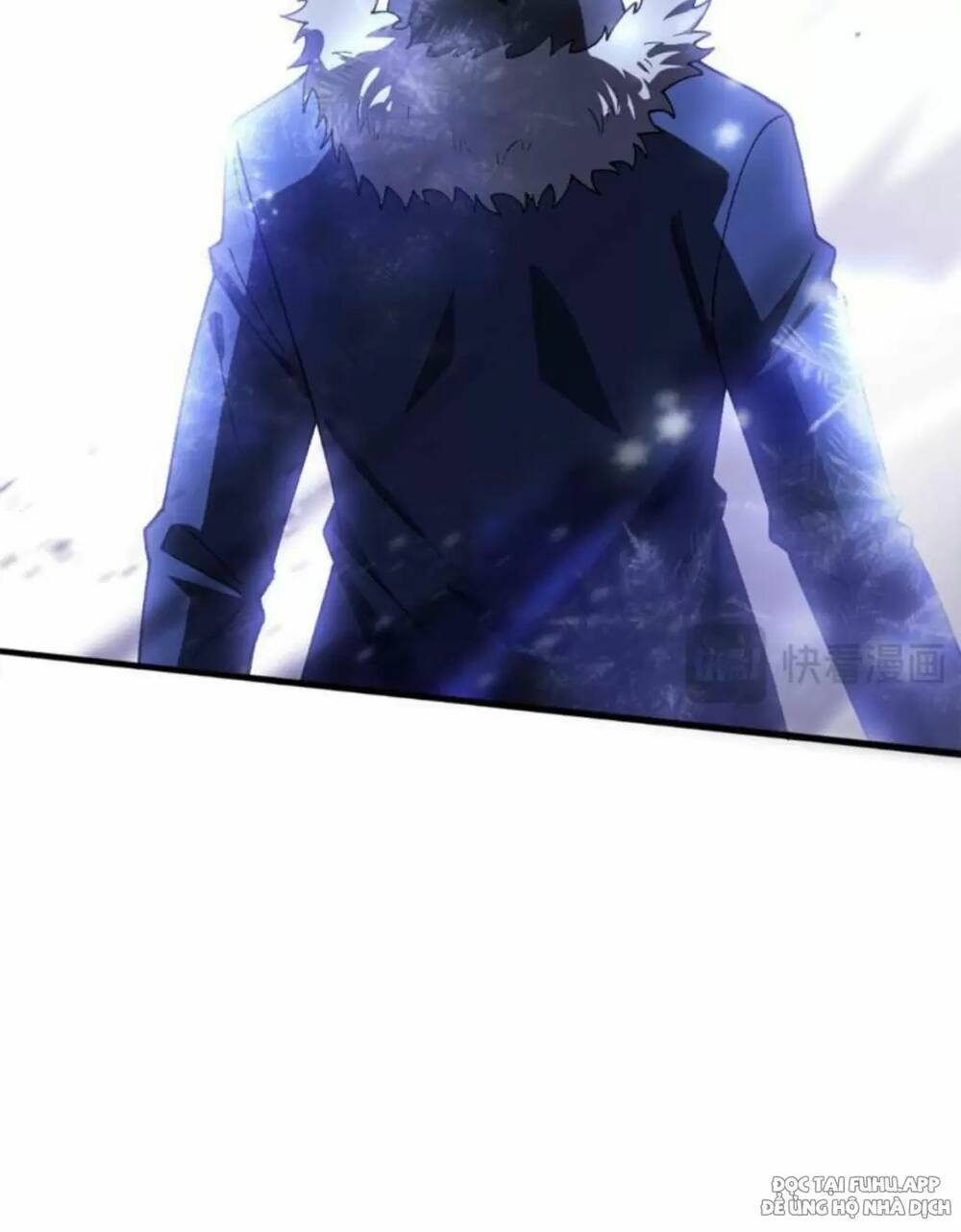 Tiến Hóa Cuồng Triều: Chapter 173