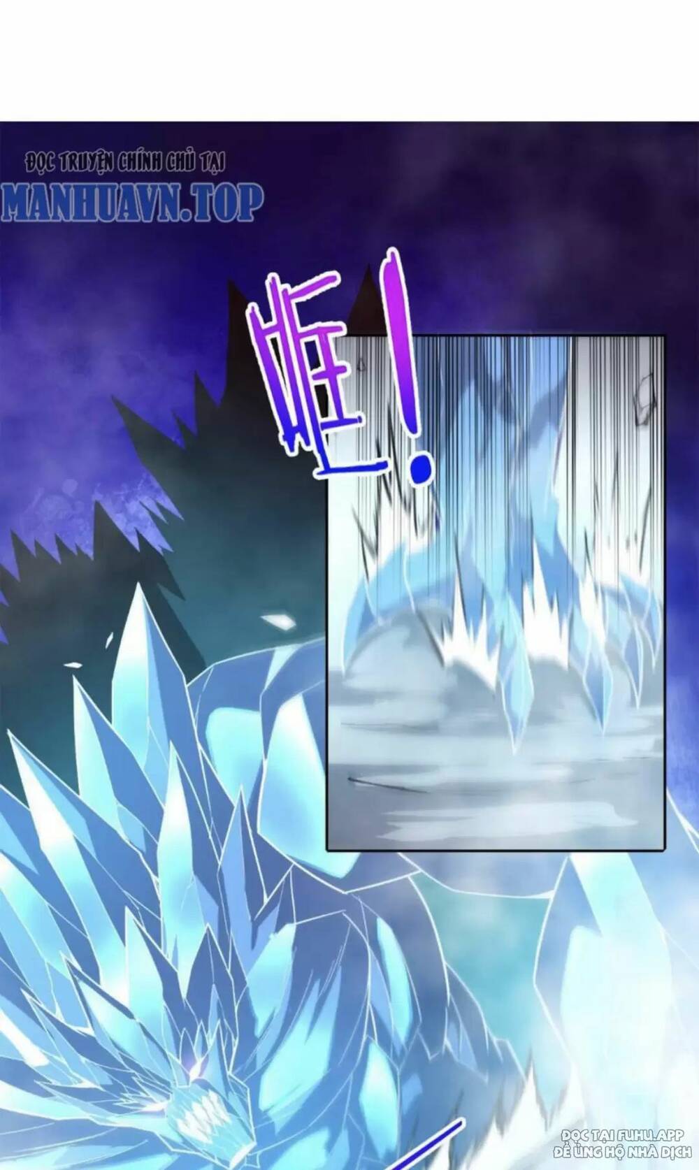 Tiến Hóa Cuồng Triều: Chapter 173