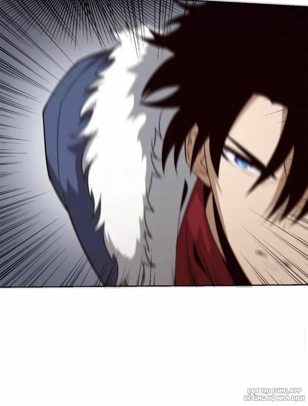 Tiến Hóa Cuồng Triều: Chapter 173