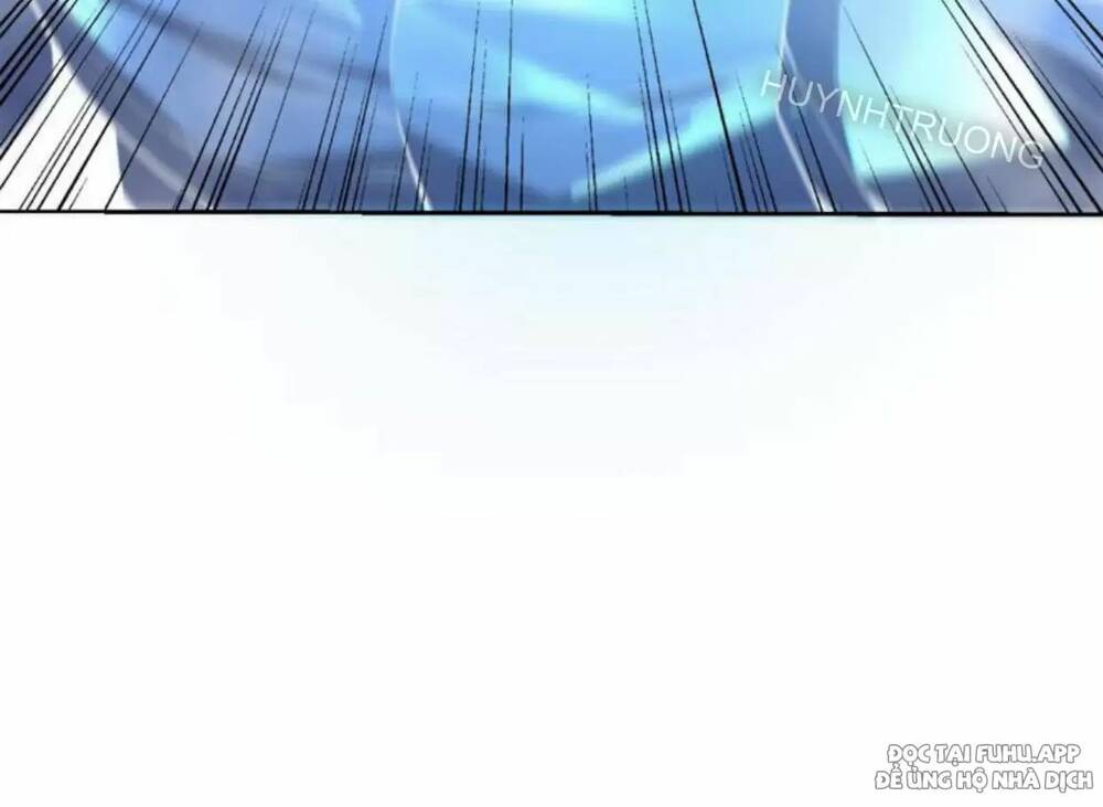 Tiến Hóa Cuồng Triều: Chapter 173