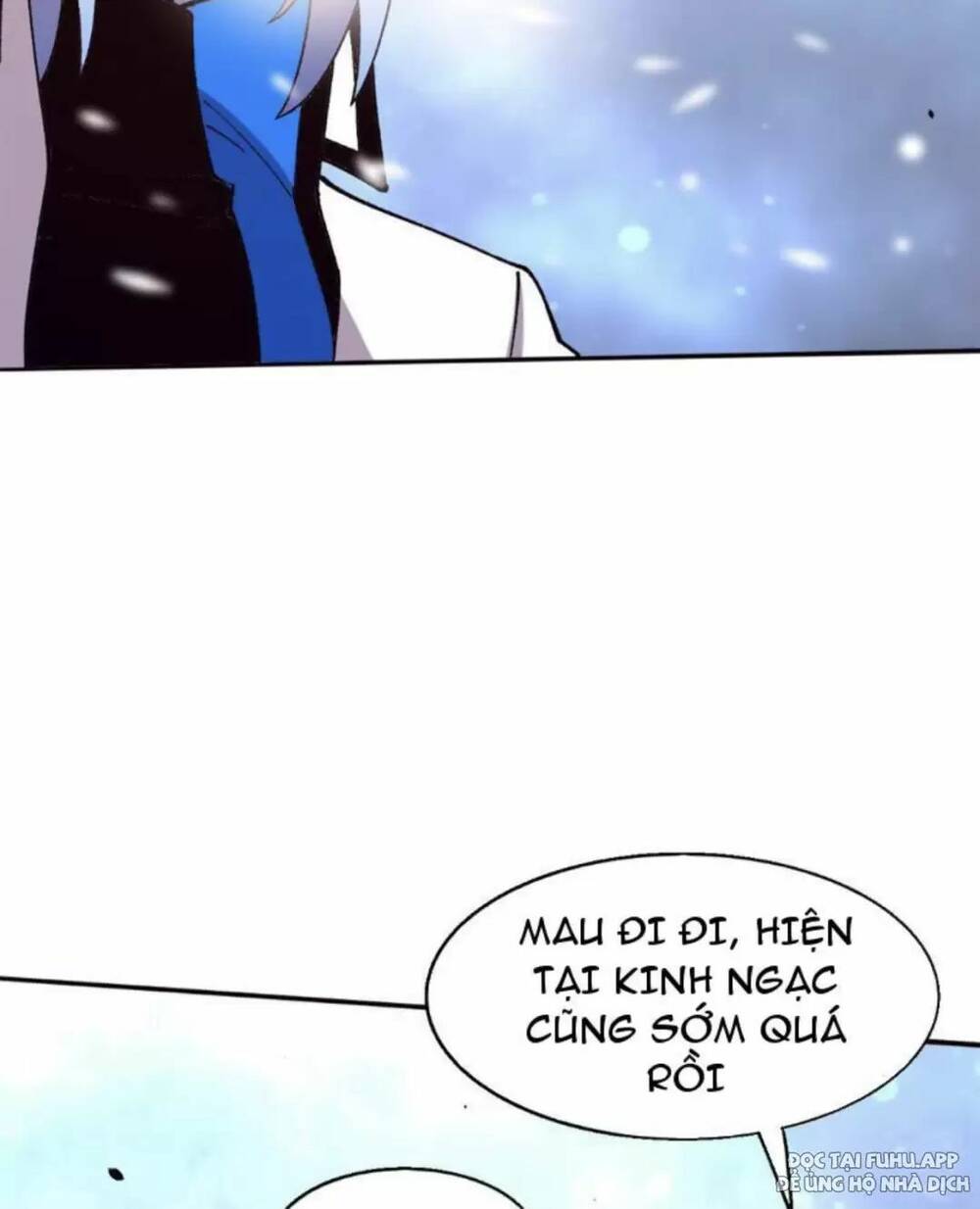 Tiến Hóa Cuồng Triều: Chapter 173