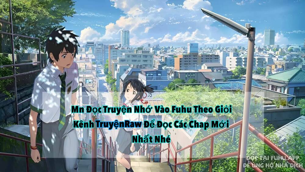 Tiến Hóa Cuồng Triều: Chapter 173