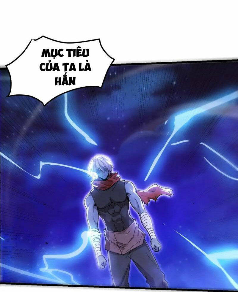 Tiến Hóa Cuồng Triều: Chapter 174