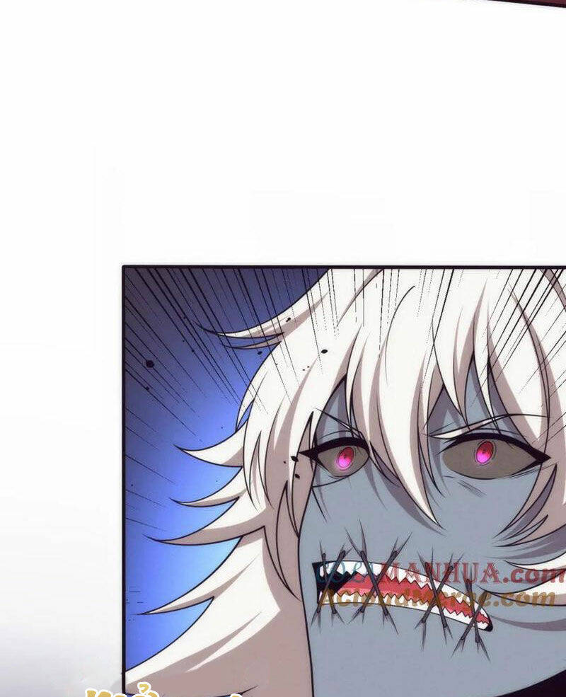 Tiến Hóa Cuồng Triều: Chapter 174