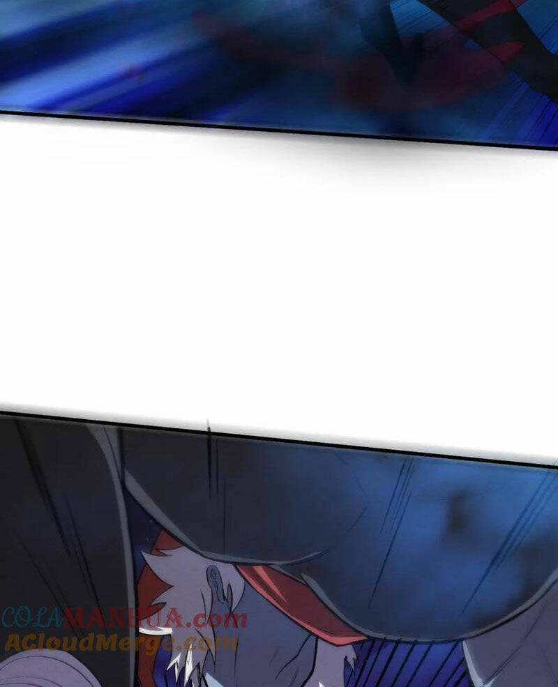 Tiến Hóa Cuồng Triều: Chapter 174