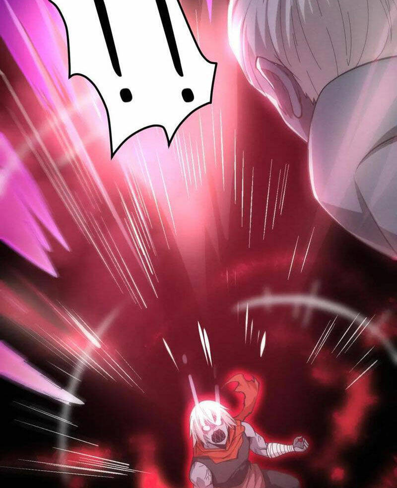 Tiến Hóa Cuồng Triều: Chapter 174