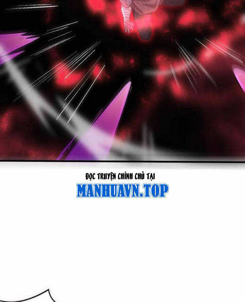 Tiến Hóa Cuồng Triều: Chapter 174