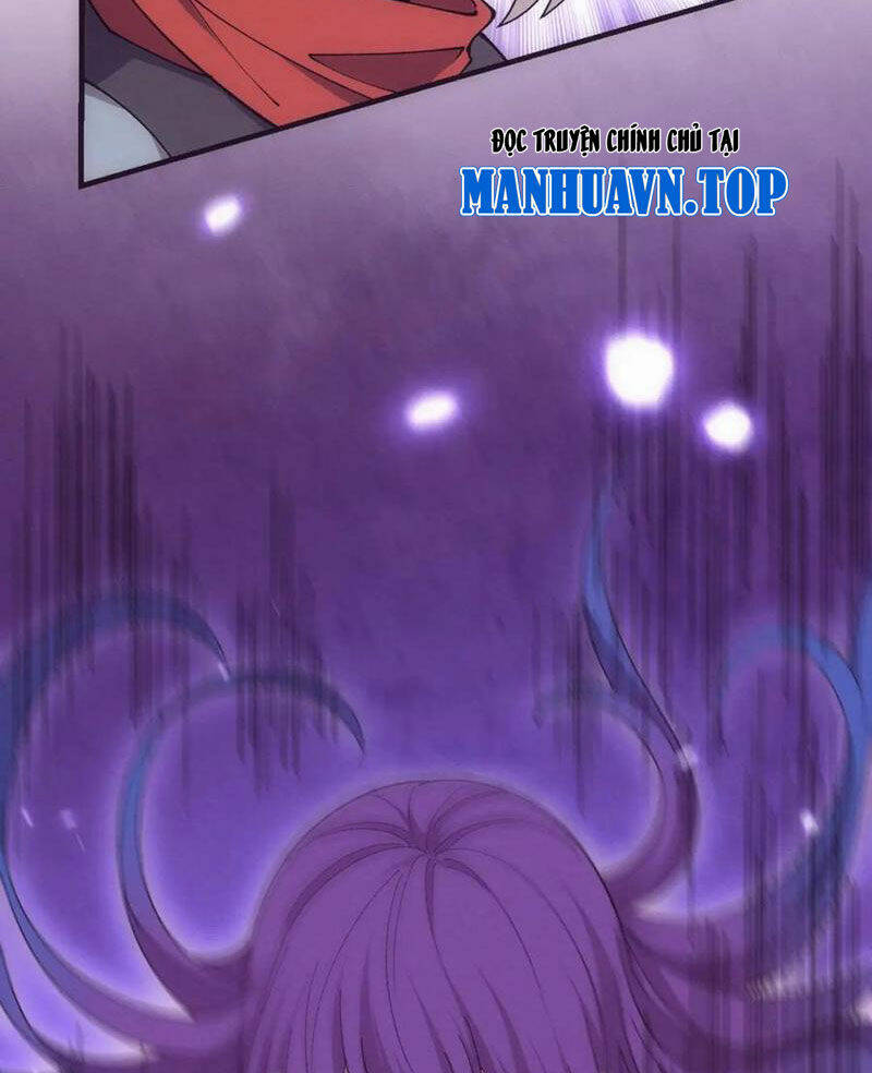 Tiến Hóa Cuồng Triều: Chapter 174