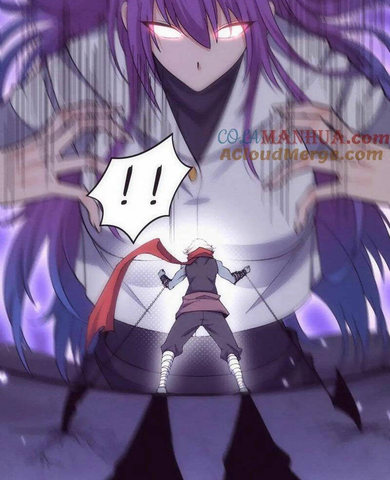Tiến Hóa Cuồng Triều: Chapter 174