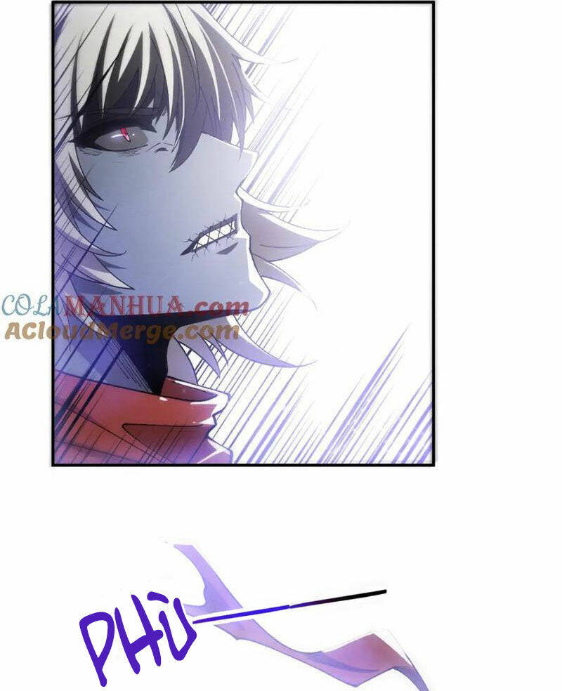 Tiến Hóa Cuồng Triều: Chapter 174