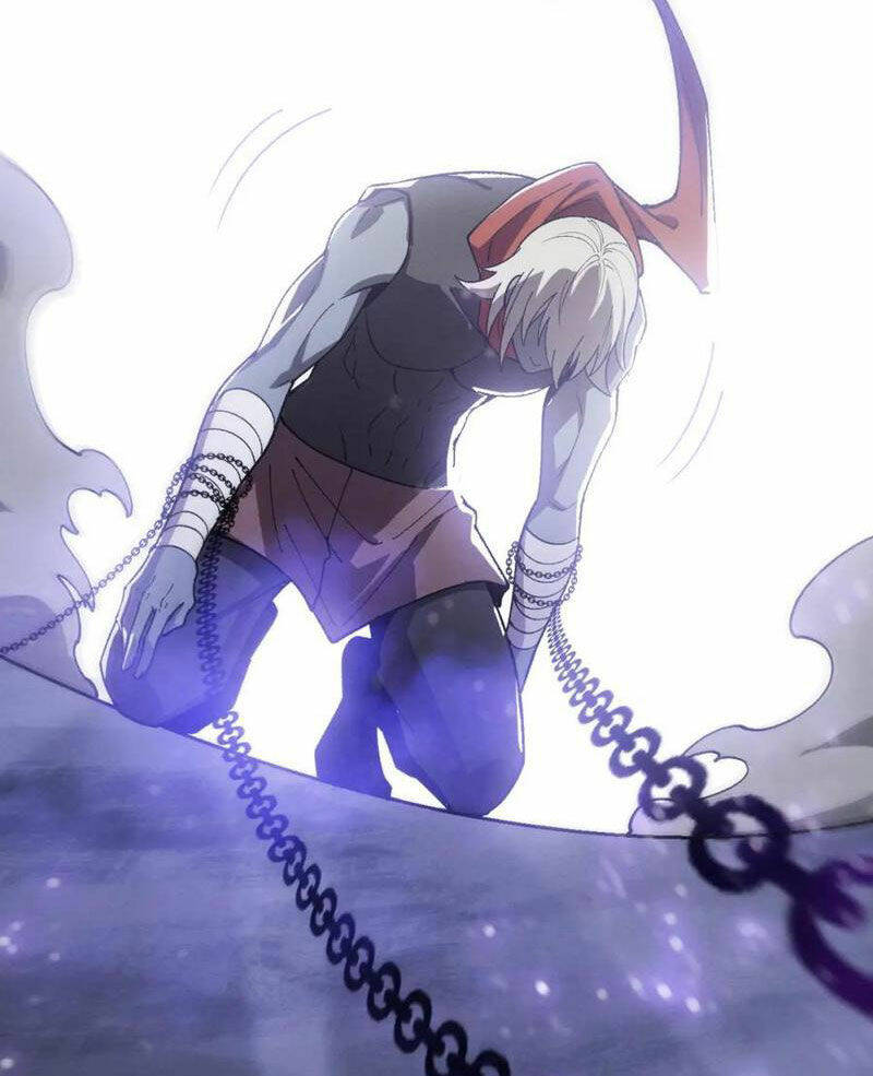 Tiến Hóa Cuồng Triều: Chapter 174