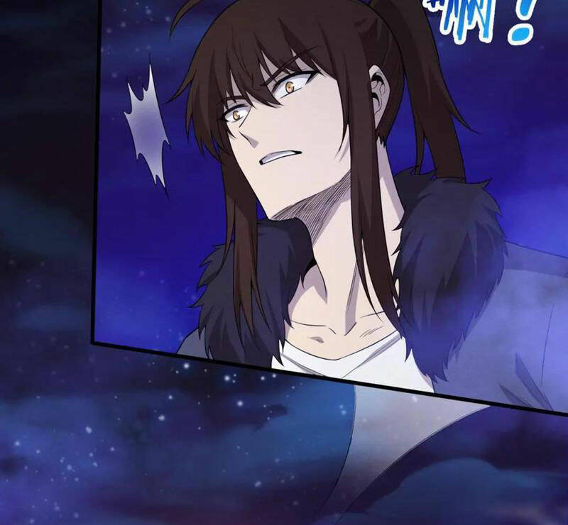 Tiến Hóa Cuồng Triều: Chapter 174