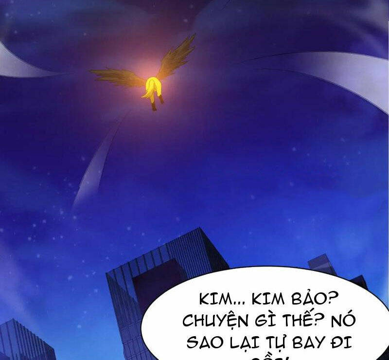 Tiến Hóa Cuồng Triều: Chapter 174