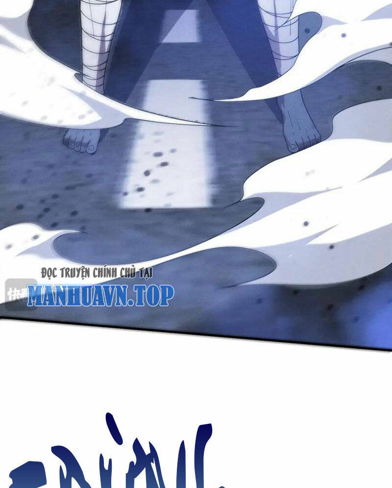 Tiến Hóa Cuồng Triều: Chapter 174