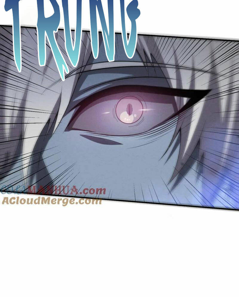 Tiến Hóa Cuồng Triều: Chapter 174