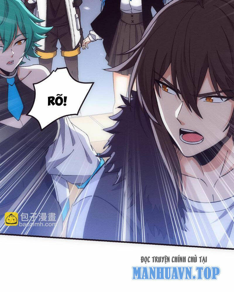 Tiến Hóa Cuồng Triều: Chapter 175