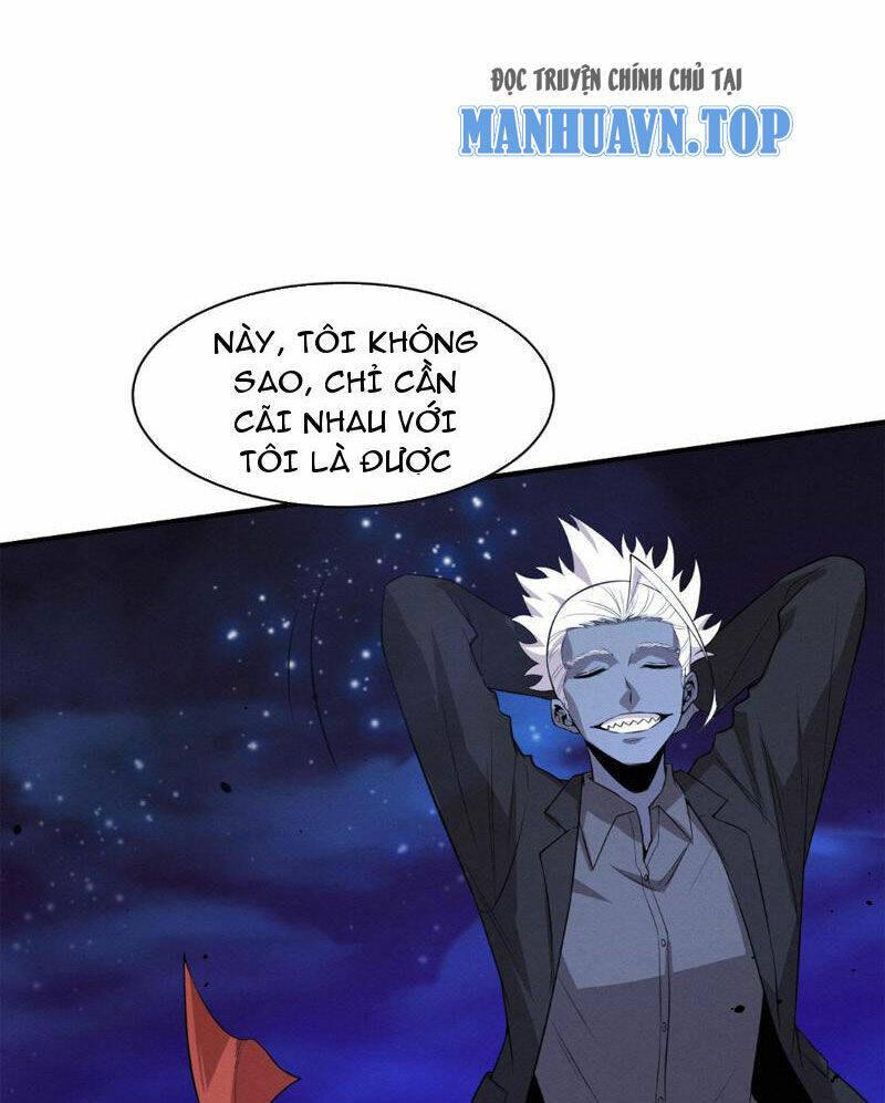 Tiến Hóa Cuồng Triều: Chapter 175