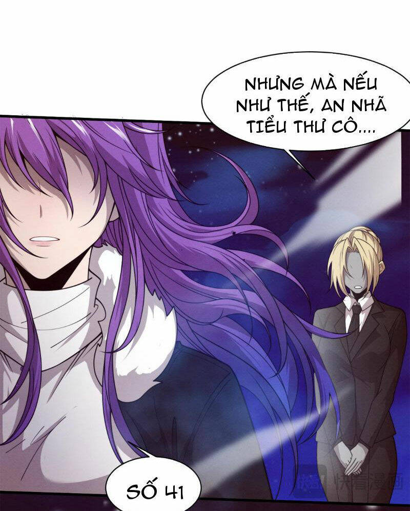 Tiến Hóa Cuồng Triều: Chapter 175