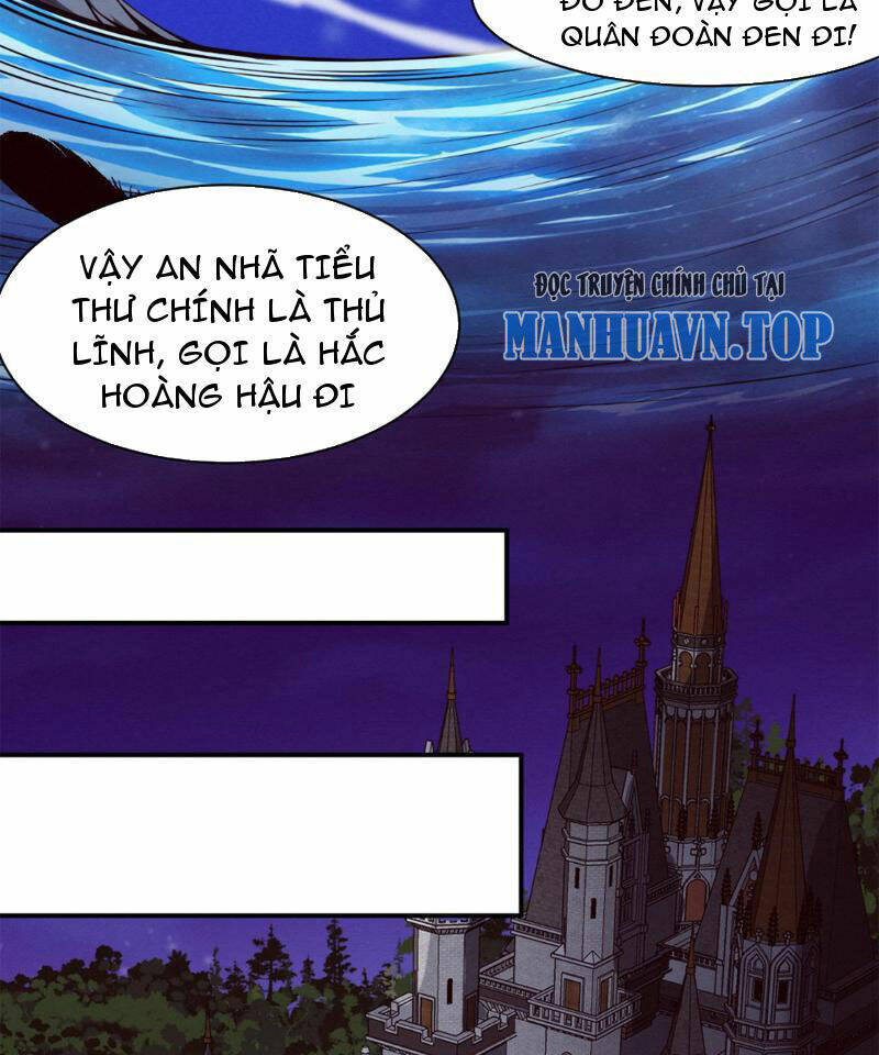 Tiến Hóa Cuồng Triều: Chapter 175