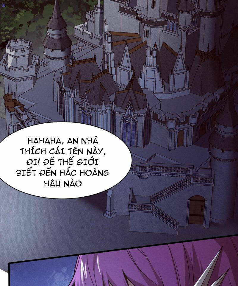 Tiến Hóa Cuồng Triều: Chapter 175