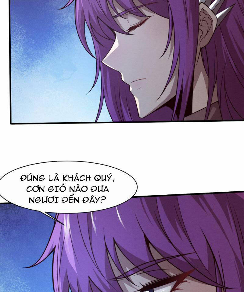 Tiến Hóa Cuồng Triều: Chapter 175