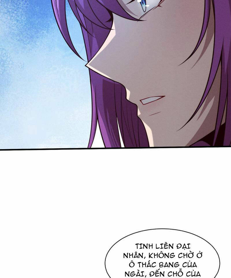 Tiến Hóa Cuồng Triều: Chapter 175