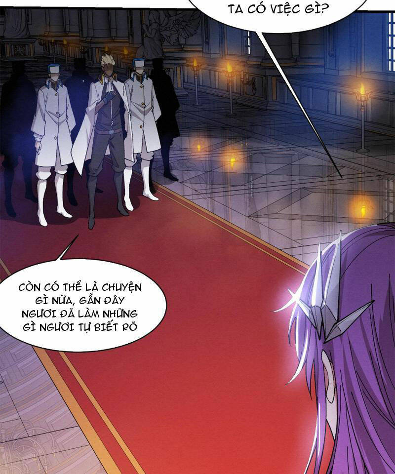 Tiến Hóa Cuồng Triều: Chapter 175