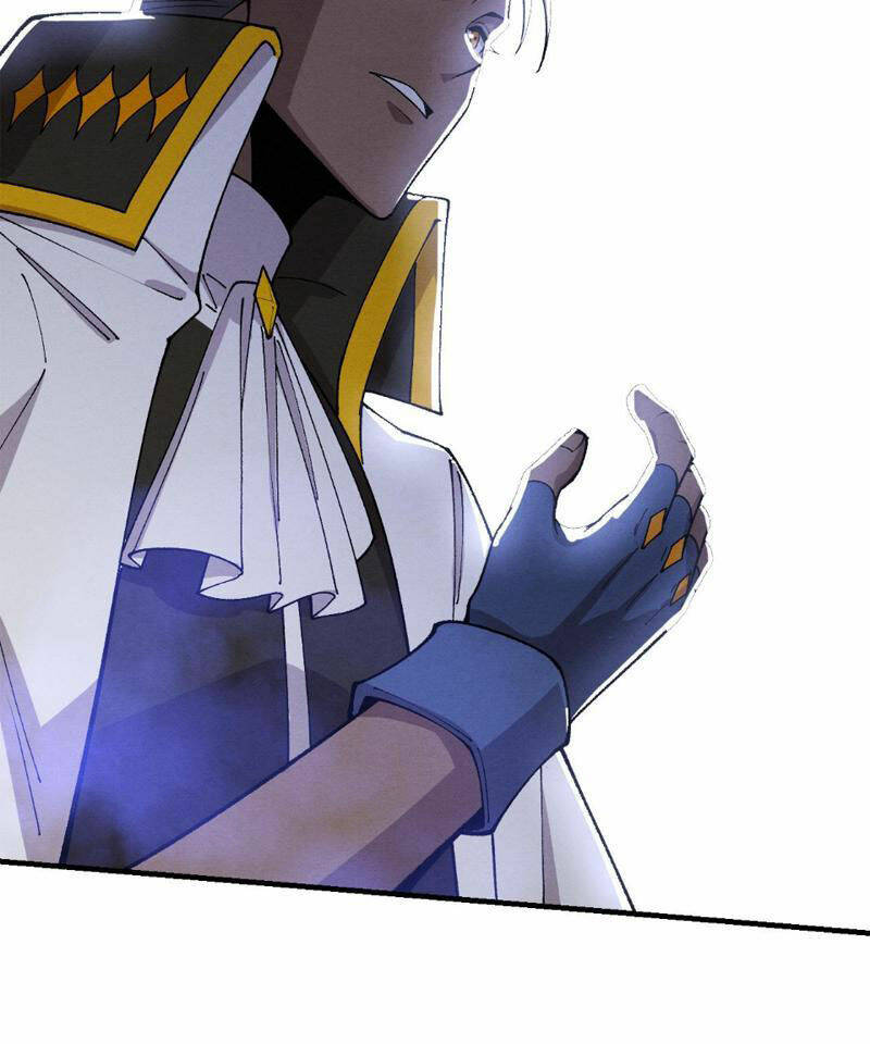 Tiến Hóa Cuồng Triều: Chapter 175