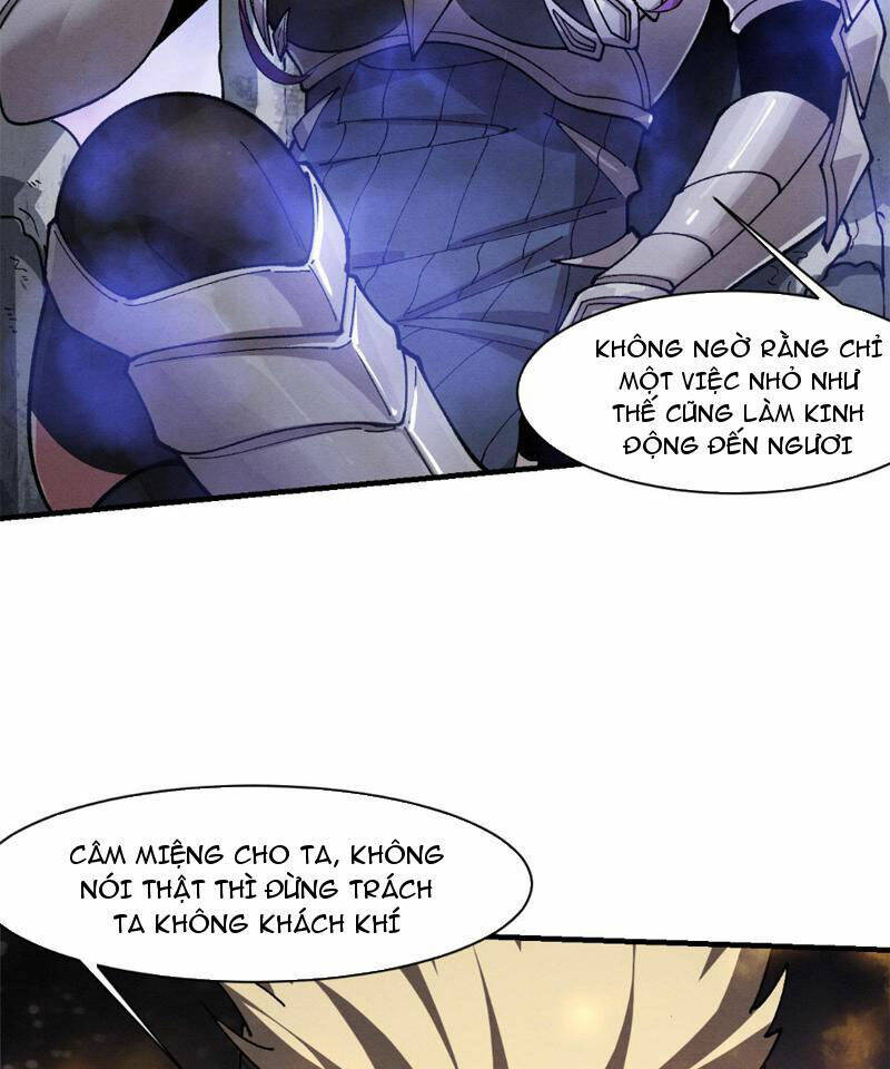 Tiến Hóa Cuồng Triều: Chapter 175