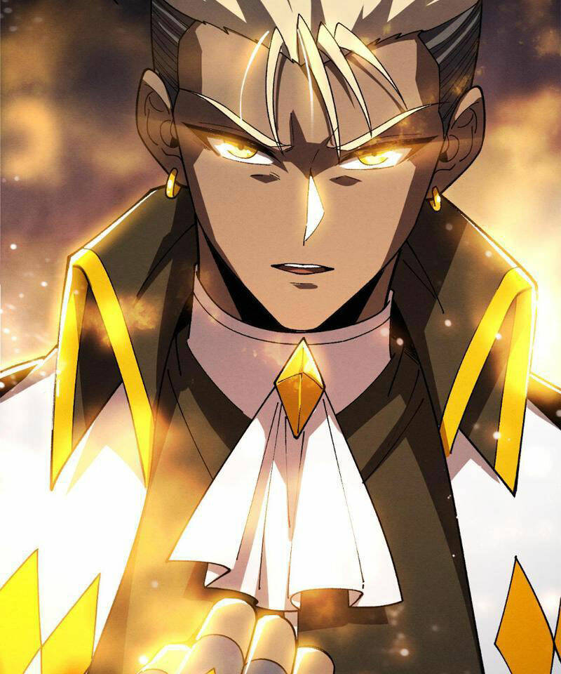 Tiến Hóa Cuồng Triều: Chapter 175