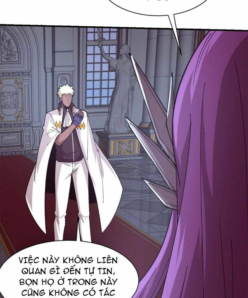 Tiến Hóa Cuồng Triều: Chapter 175