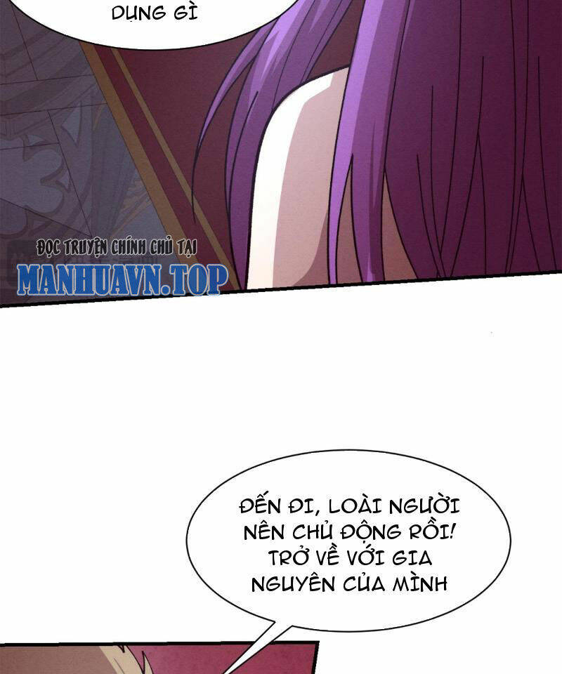 Tiến Hóa Cuồng Triều: Chapter 175