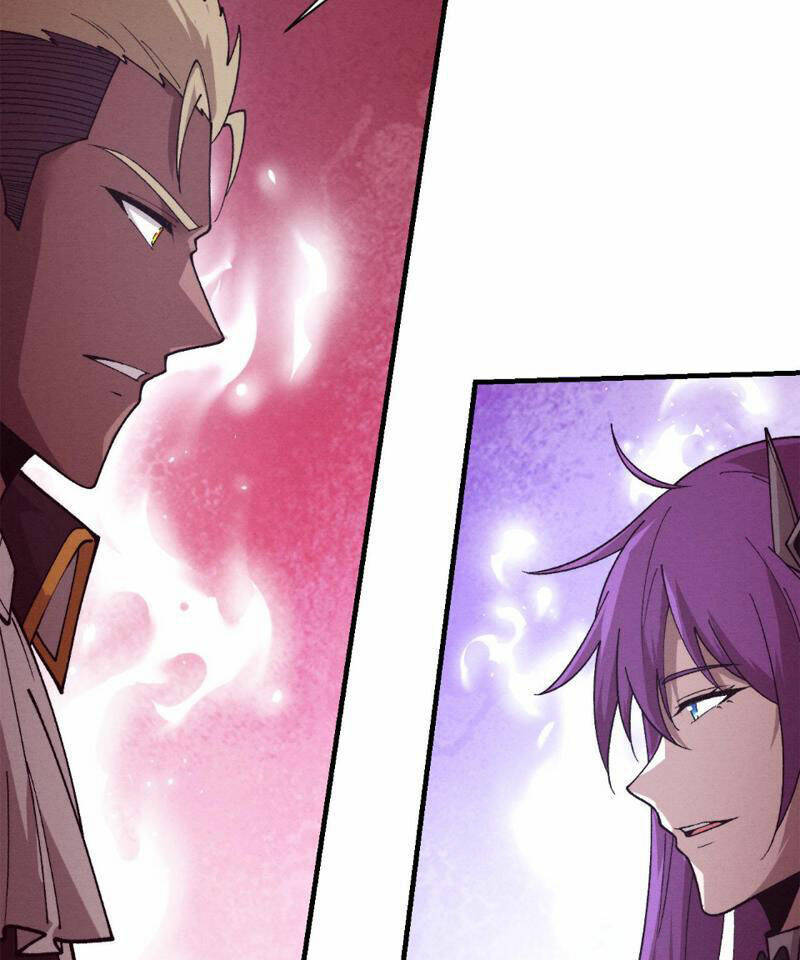 Tiến Hóa Cuồng Triều: Chapter 175