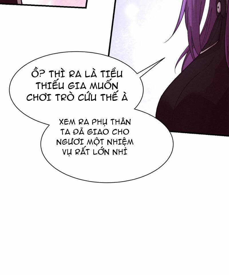 Tiến Hóa Cuồng Triều: Chapter 175