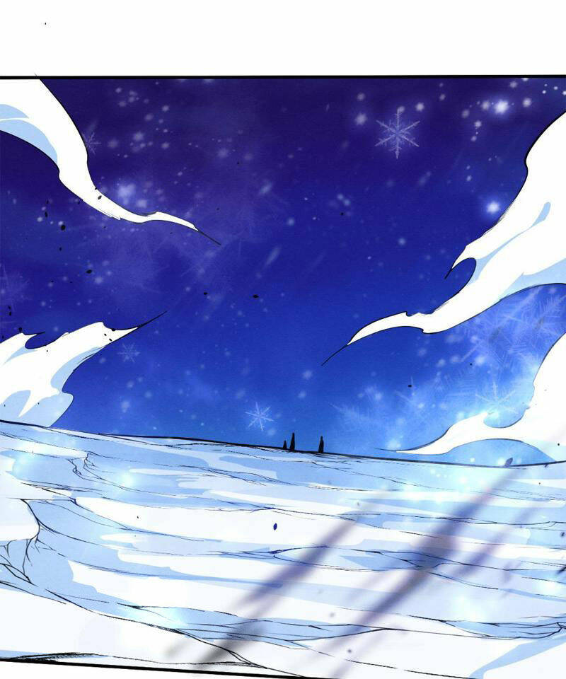 Tiến Hóa Cuồng Triều: Chapter 175