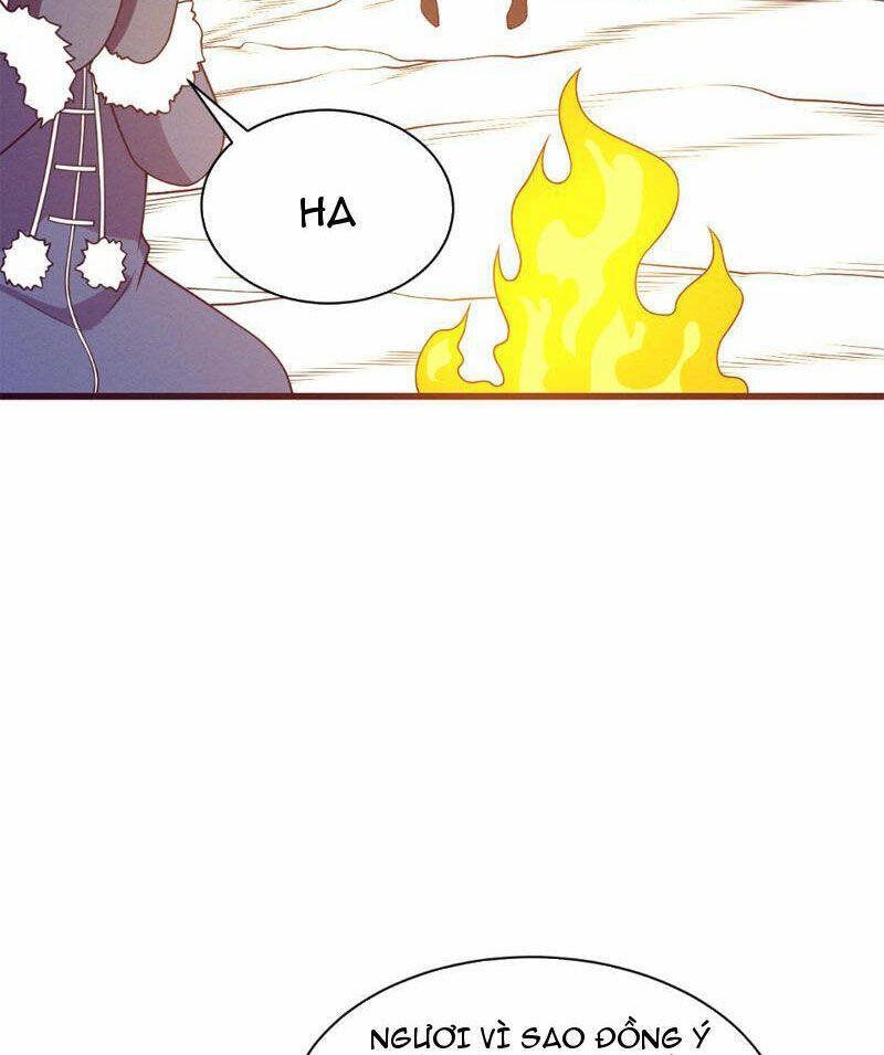 Tiến Hóa Cuồng Triều: Chapter 175