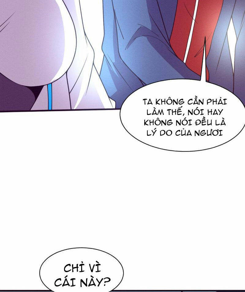 Tiến Hóa Cuồng Triều: Chapter 175