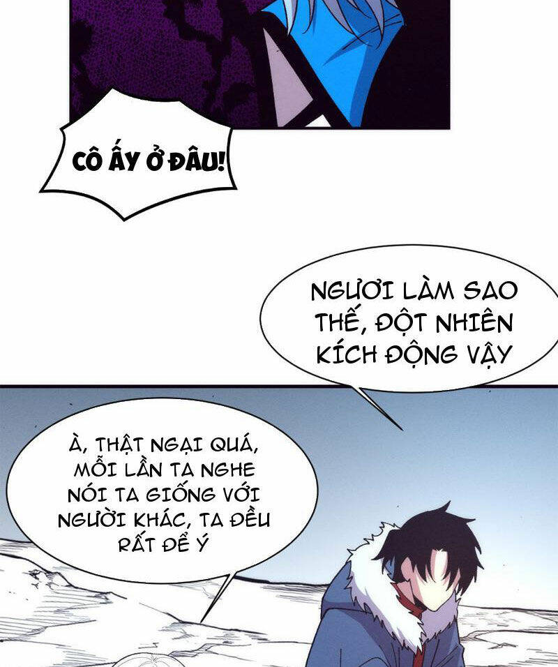 Tiến Hóa Cuồng Triều: Chapter 175