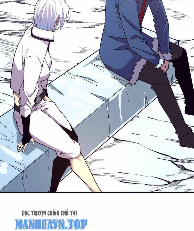 Tiến Hóa Cuồng Triều: Chapter 175