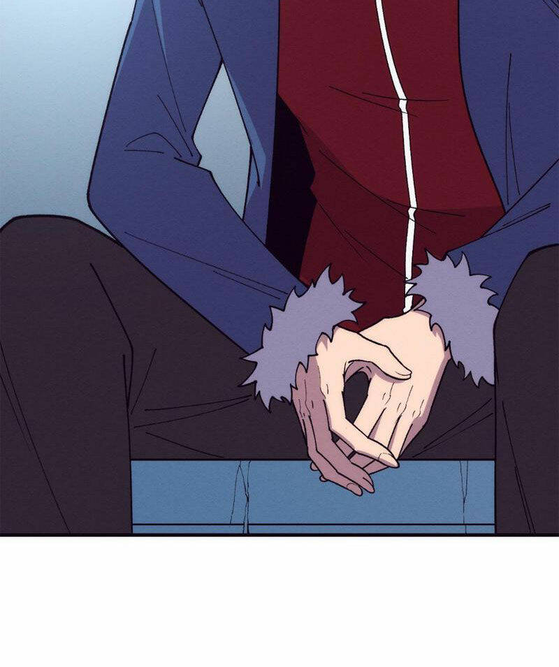 Tiến Hóa Cuồng Triều: Chapter 175